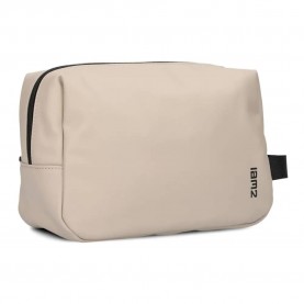 несесер,тоалетни,принадлежности,zwei,cargo,can50,wash,bag,sand,(beige)