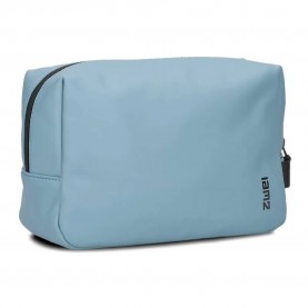 несесер,тоалетни,принадлежности,zwei,cargo,can50,wash,bag,sky,(blue)