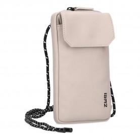 други,аксесоари,zwei,cargo,cap30,phone,case,beige,(sand)
