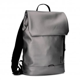 раница,раници,zwei,cargo,car130,backpack,metallic,stone,(grey)