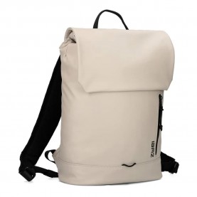 раница,раници,zwei,cargo,car130,backpack,sand
