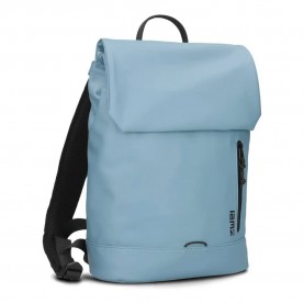 раница,раници,zwei,cargo,car130,backpack,sky,(blue)