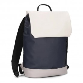 раница,раници,zwei,cargo,car130,backpack,white,blue,(blue)