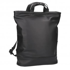 раница,раници,zwei,cargo,car140,backpack,black,(black)