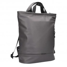 раница,раници,zwei,cargo,car140,backpack,stone,(grey)