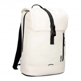 раница,раници,zwei,cargo,car150,backpack,off,white,(beige)