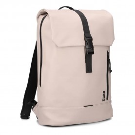раница,раници,zwei,cargo,car150,backpack,sand,(beige)