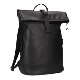 раница,раници,zwei,cargo,car200,backpack,black,(black)