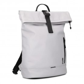 раница,раници,zwei,cargo,car200,backpack,ice,(grey)