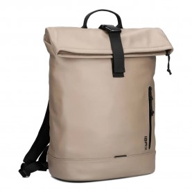 раница,раници,zwei,cargo,car200,backpack,taupe,(beige)