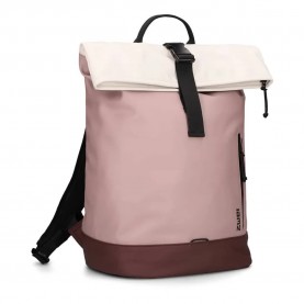 раница,раници,zwei,cargo,car200,backpack,pink,(white,bordeaux)