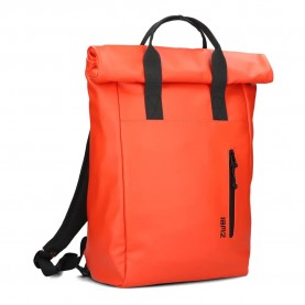 раница,раници,zwei,cargo,car260,backpack,orange,(coral)