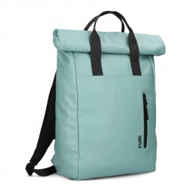 раница,раници,zwei,cargo,car260,backpack,ocean,(blue)