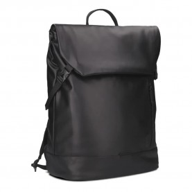раница,раници,zwei,cargo,car350,backpack,black