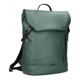 раница,раници,zwei,cargo,car350,backpack,pine,(green)