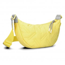 чанта,за,през,рамо,всички,чанти,zwei,cleo,cl50,shoulder,bag,yellow