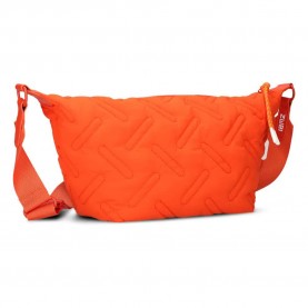чанта,за,през,рамо,всички,чанти,zwei,cleo,cl60,shoulder,bag,orange,(papaya)