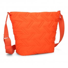чанта,за,през,рамо,всички,чанти,zwei,cleo,cl90,shoulder,bag,orange,(papaya)