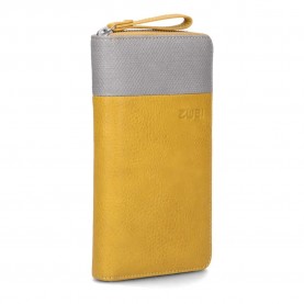 портфейли,и,портмонета,zwei,eva,ev2,wallet,yellow,(bulb)