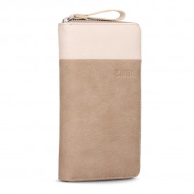 портфейли,и,портмонета,zwei,eva,ev2,wallet,nubuk,baileys,(beige)