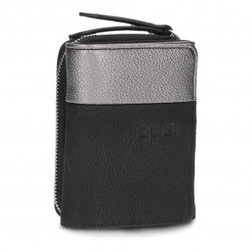 портфейли,и,портмонета,zwei,eva,evw15,wallet,black,(cosmos,black)