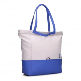 пазарска,чанта,всички,чанти,zwei,fiorella,fi200,shopper,bag,grey,(ice)