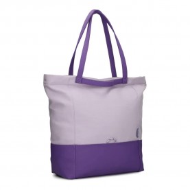 пазарска,чанта,всички,чанти,zwei,fiorella,fi200,shopper,bag,lilac,(purple)