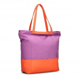 пазарска,чанта,всички,чанти,zwei,fiorella,fi200,shopper,bag,violet,(purple)