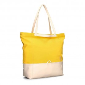 пазарска,чанта,всички,чанти,zwei,fiorella,fi200,shopper,bag,yellow