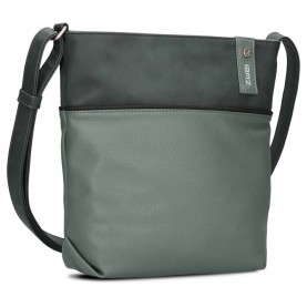 чанта,за,през,рамо,всички,чанти,zwei,jana,j10,shoulder,bag,eucalyptus