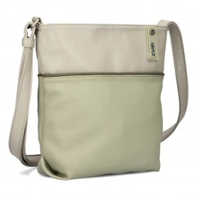 чанта,за,през,рамо,всички,чанти,zwei,jana,j10,shoulder,bag,jade,(green)