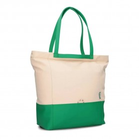 пазарска,чанта,всички,чанти,zwei,fiorella,fi200,shopper,bag,beige,(sand)