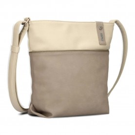 чанта,за,през,рамо,всички,чанти,zwei,jana,j10,shoulder,bag,nubuk,cappuccino,(beige)