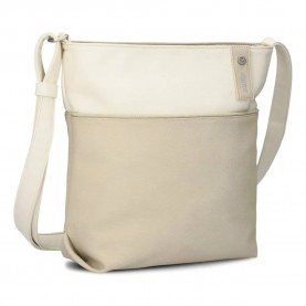 чанта,за,през,рамо,всички,чанти,zwei,jana,j10,shoulder,bag,nubuk,linen,(beige)