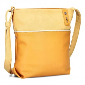 чанта,за,през,рамо,всички,чанти,zwei,jana,j10,shoulder,bag,sunny,(yellow)