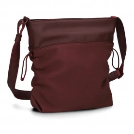 чанта,за,през,рамо,всички,чанти,zwei,jana,j100,shoulder,bag,rubin