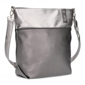 чанта,за,през,рамо,всички,чанти,zwei,jana,j12,shoulder,bag,cosmos,(grey)