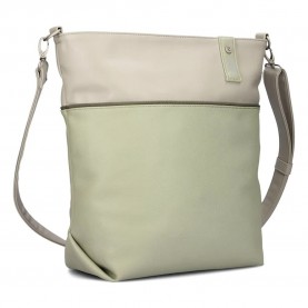 чанта,за,през,рамо,всички,чанти,zwei,jana,j12,shoulder,bag,jade,(green)