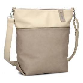 чанта,за,през,рамо,всички,чанти,zwei,jana,j12,shoulder,bag,nubuk,cappuccino,(beige)