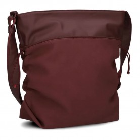 чанта,за,през,рамо,всички,чанти,zwei,jana,j120,shoulder,bag,rubin