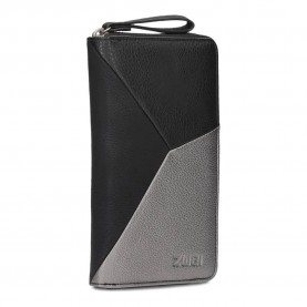портфейли,и,портмонета,zwei,jana,j2,wallet,cosmos,black,(black)