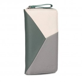 портфейли,и,портмонета,zwei,jana,j2,wallet,foggy,(multicolor)