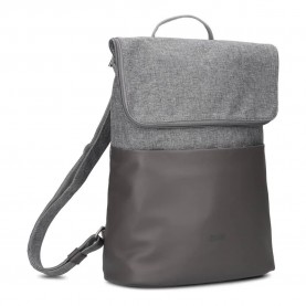 раница,раници,zwei,kim,kir110,backpack,stone,(grey)
