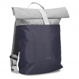 раница,раници,zwei,kim,kir200,backpack,blue,(ink)
