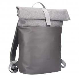 раница,раници,zwei,kim,kir200,backpack,stone,(grey)