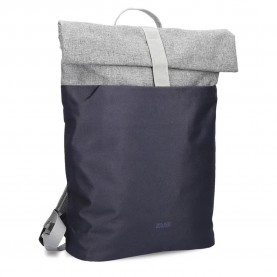 раница,раници,zwei,kim,kir250,backpack,black,(ink)