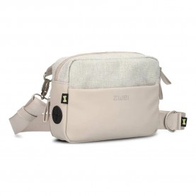 чанта,за,през,рамо,всички,чанти,zwei,leo,leh50,shoulder,bag,creme
