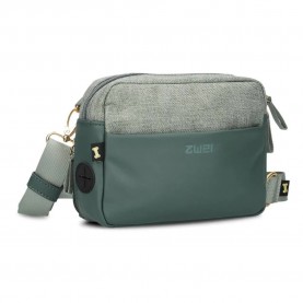 чанта,за,през,рамо,всички,чанти,zwei,leo,leh50,shoulder,bag,eucalyptus