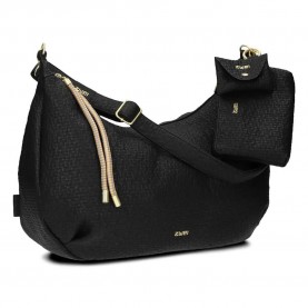 чанта,за,през,рамо,всички,чанти,zwei,lola,lo140,shoulder,bag,black