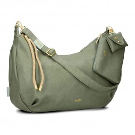 чанта,за,през,рамо,всички,чанти,zwei,lola,lo140,shoulder,bag,eucalyptus,(green)